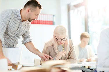 Similar image 20958684