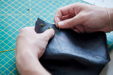 Similar image 20915553