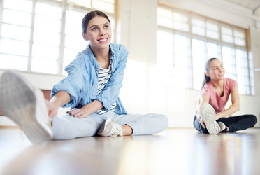 Similar image 20919156