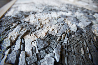 Similar image 20895093