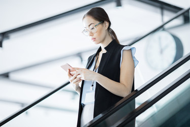 Similar image 20923326