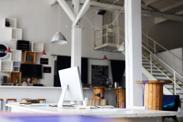 Similar image 20917330