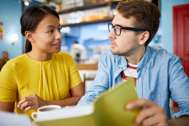 Similar image 20925798