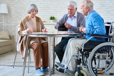 Similar image 20920474