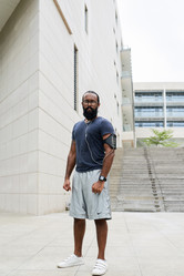 Similar image 20934156