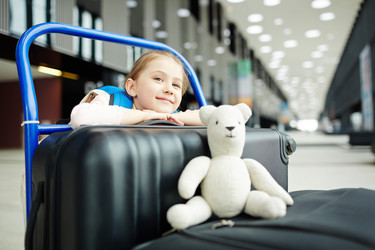 Similar image 20944250