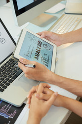 Similar image 20928625