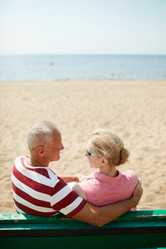 Similar image 20957101