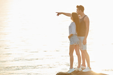 Similar image 20921028