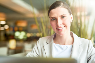 Similar image 20904745