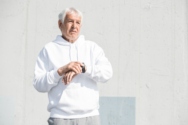 Similar image 20908409