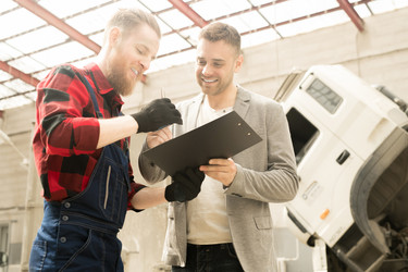 Similar image 20947985