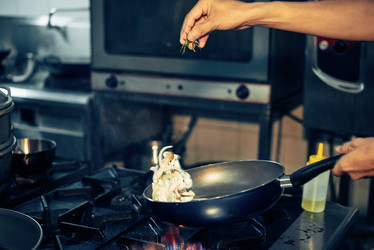 Similar image 20903275