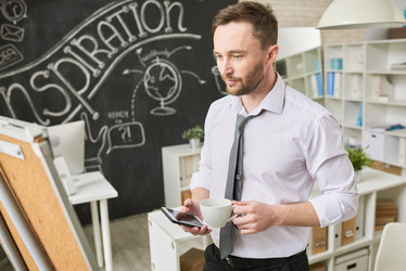 Similar image 20945659