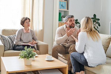 Similar image 20962407