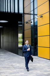 Similar image 20962832