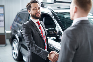 Similar image 20924411