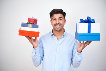 Similar image 20954204