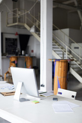 Similar image 20951930