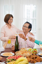 Similar image 20966707