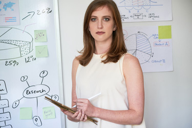 Similar image 20964801