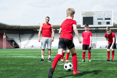 Similar image 20907902