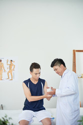 Similar image 20926993