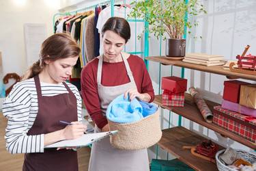 Similar image 20929557