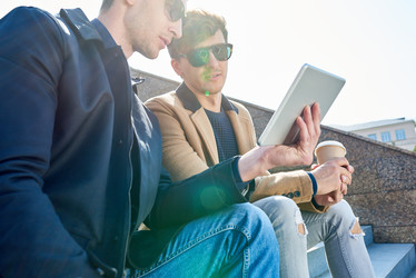 Similar image 20918816