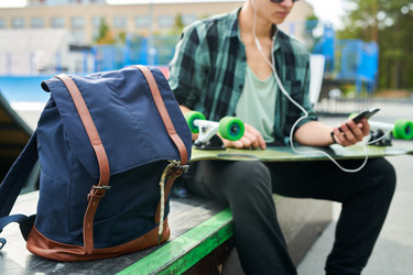 Similar image 20920001