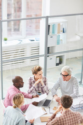 Similar image 20926049