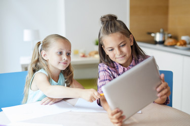 Similar image 20924181