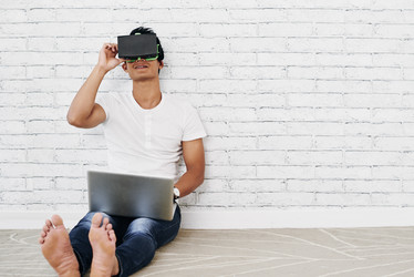 Similar image 20968662