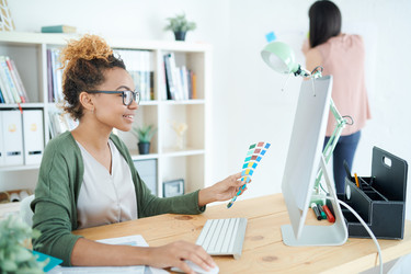 Similar image 20937794