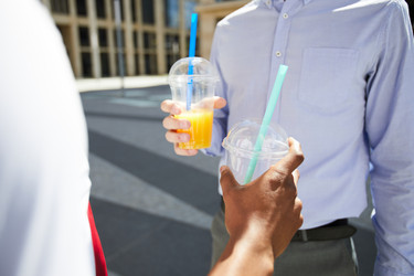 Similar image 20927545