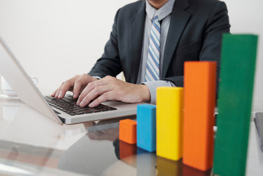 Similar image 20903732