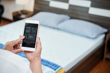 Similar image 20916152