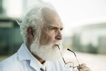 Similar image 20944909