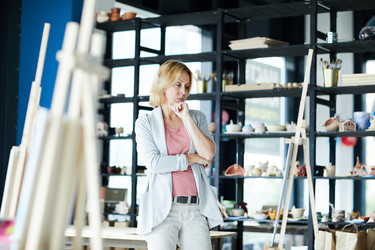 Similar image 20899159