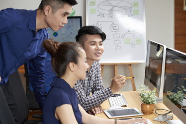 Similar image 20947993