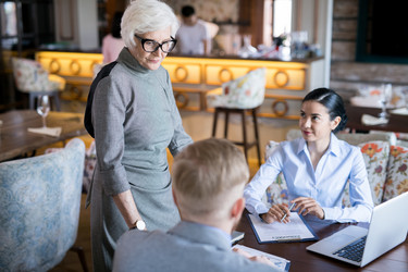 Similar image 20966384