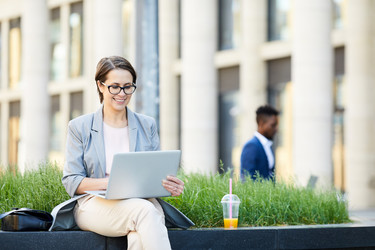 Similar image 20893397