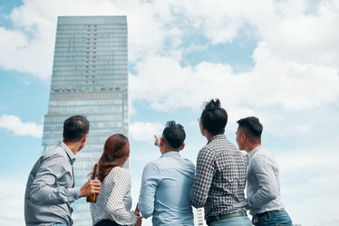 Similar image 20901463