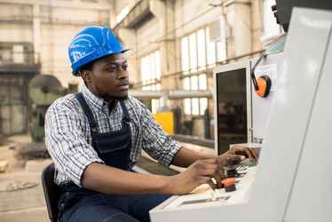 Similar image 20943572