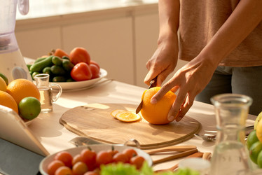 Similar image 20953973