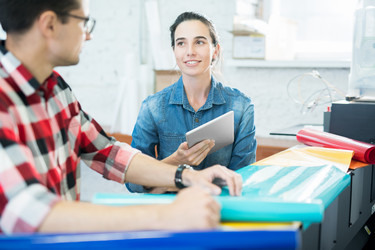 Similar image 20923534