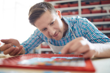 Similar image 20914164