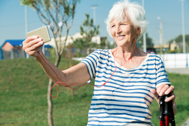 Similar image 20910042