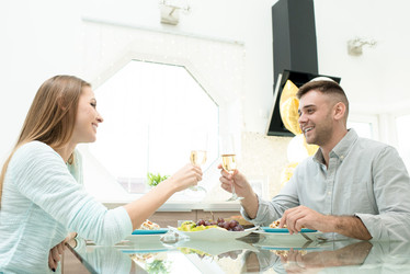 Similar image 20956503