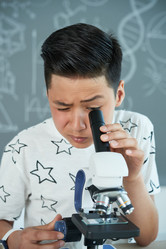 Similar image 20926522